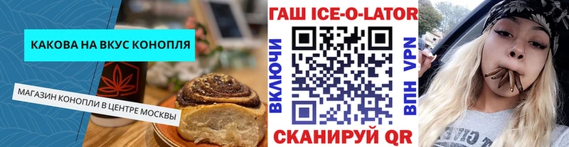 где купить   Ангарск  Canna-Cookies конопля 