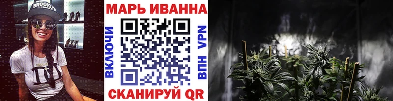 Бошки марихуана марихуана  kraken tor  Ангарск 